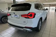 BMW X3 (Seria X) din 2024 cu 26.900 km - oferta BMW189000 - foto 2