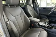 BMW X3 (Seria X) din 2024 cu 26.900 km - oferta BMW189000 - foto 4