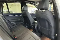 BMW X3 (Seria X) din 2024 cu 26.900 km - oferta BMW189000 - foto 5