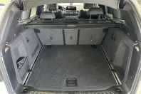 BMW X3 (Seria X) din 2024 cu 26.900 km - oferta BMW189000 - foto 7