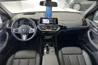 BMW X3 (Seria X) din 2024 cu 26.900 km - oferta BMW189000 - foto 8