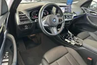 BMW X3 (Seria X) din 2024 cu 26.900 km - oferta BMW189000 - foto 9