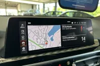 BMW X3 (Seria X) din 2024 cu 26.900 km - oferta BMW189000 - foto 11