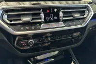 BMW X3 (Seria X) din 2024 cu 26.900 km - oferta BMW189000 - foto 13