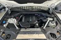 BMW X3 (Seria X) din 2024 cu 26.900 km - oferta BMW189000 - foto 16