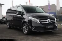 Mercedes-Benz V 250 (Clasa V) din 2024 cu 53.000 km - oferta MER189001 - foto 1