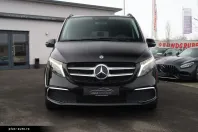 Mercedes-Benz V 250 (Clasa V) din 2024 cu 53.000 km - oferta MER189001 - foto 3