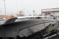 Mercedes-Benz V 250 (Clasa V) din 2024 cu 53.000 km - oferta MER189001 - foto 4