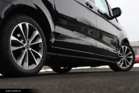 Mercedes-Benz V 250 (Clasa V) din 2024 cu 53.000 km - oferta MER189001 - foto 5