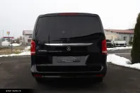 Mercedes-Benz V 250 (Clasa V) din 2024 cu 53.000 km - oferta MER189001 - foto 8