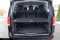 Mercedes-Benz V 250 (Clasa V) din 2024 cu 53.000 km - oferta MER189001 - foto 9