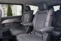 Mercedes-Benz V 250 (Clasa V) din 2024 cu 53.000 km - oferta MER189001 - foto 10