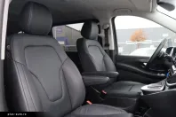 Mercedes-Benz V 250 (Clasa V) din 2024 cu 53.000 km - oferta MER189001 - foto 12