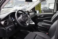 Mercedes-Benz V 250 (Clasa V) din 2024 cu 53.000 km - oferta MER189001 - foto 15