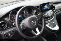 Mercedes-Benz V 250 (Clasa V) din 2024 cu 53.000 km - oferta MER189001 - foto 17