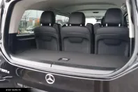 Mercedes-Benz V 250 (Clasa V) din 2024 cu 53.000 km - oferta MER189001 - foto 18