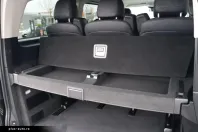 Mercedes-Benz V 250 (Clasa V) din 2024 cu 53.000 km - oferta MER189001 - foto 19