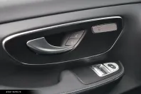 Mercedes-Benz V 250 (Clasa V) din 2024 cu 53.000 km - oferta MER189001 - foto 20