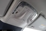 Mercedes-Benz V 250 (Clasa V) din 2024 cu 53.000 km - oferta MER189001 - foto 21