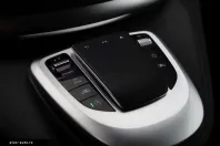 Mercedes-Benz V 250 (Clasa V) din 2024 cu 53.000 km - oferta MER189001 - foto 22