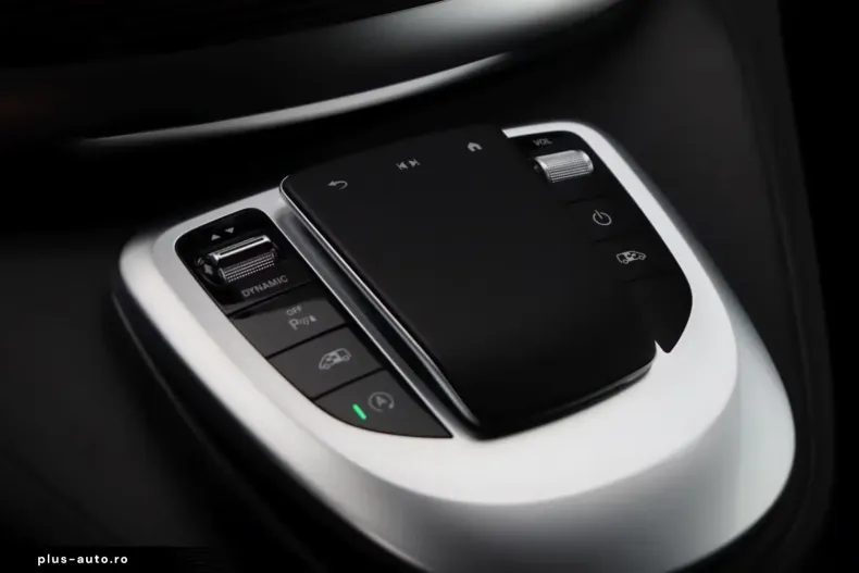 Mercedes-Benz V 250 (Clasa V) din 2024 cu 53.000 km - oferta MER189001 - foto 22
