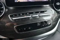 Mercedes-Benz V 250 (Clasa V) din 2024 cu 53.000 km - oferta MER189001 - foto 23