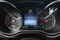 Mercedes-Benz V 250 (Clasa V) din 2024 cu 53.000 km - oferta MER189001 - foto 24