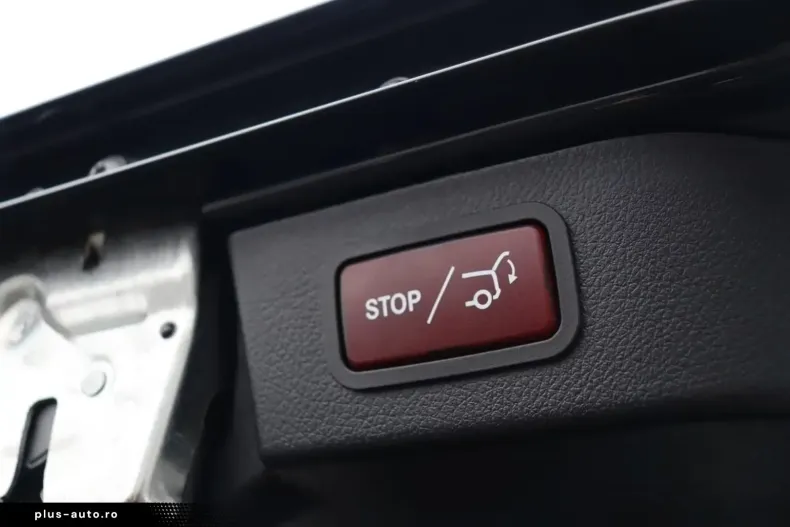 Mercedes-Benz V 250 (Clasa V) din 2024 cu 53.000 km - oferta MER189001 - foto 26