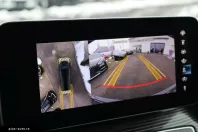 Mercedes-Benz V 250 (Clasa V) din 2024 cu 53.000 km - oferta MER189001 - foto 28