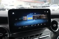 Mercedes-Benz V 250 (Clasa V) din 2024 cu 53.000 km - oferta MER189001 - foto 29