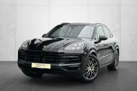 Porsche Cayenne din 2024 cu 22.650 km - oferta POR189002 - foto 2