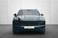 Porsche Cayenne din 2024 cu 22.650 km - oferta POR189002 - foto 3