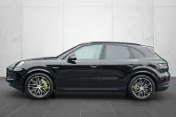 Porsche Cayenne din 2024 cu 22.650 km - oferta POR189002 - foto 4