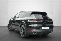 Porsche Cayenne din 2024 cu 22.650 km - oferta POR189002 - foto 5