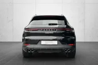 Porsche Cayenne din 2024 cu 22.650 km - oferta POR189002 - foto 6