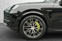 Porsche Cayenne din 2024 cu 22.650 km - oferta POR189002 - foto 7