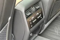 Porsche Cayenne din 2024 cu 22.650 km - oferta POR189002 - foto 10