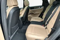 Porsche Cayenne din 2024 cu 22.650 km - oferta POR189002 - foto 12