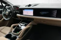 Porsche Cayenne din 2024 cu 22.650 km - oferta POR189002 - foto 13