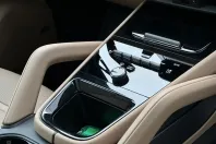 Porsche Cayenne din 2024 cu 22.650 km - oferta POR189002 - foto 14