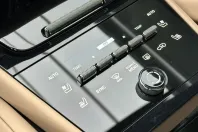 Porsche Cayenne din 2024 cu 22.650 km - oferta POR189002 - foto 15