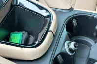 Porsche Cayenne din 2024 cu 22.650 km - oferta POR189002 - foto 16