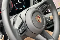 Porsche Cayenne din 2024 cu 22.650 km - oferta POR189002 - foto 17