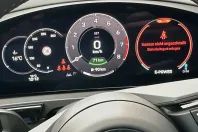 Porsche Cayenne din 2024 cu 22.650 km - oferta POR189002 - foto 18