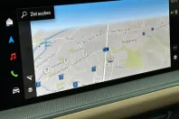 Porsche Cayenne din 2024 cu 22.650 km - oferta POR189002 - foto 19