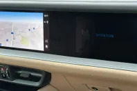 Porsche Cayenne din 2024 cu 22.650 km - oferta POR189002 - foto 20