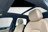 Porsche Cayenne din 2024 cu 22.650 km - oferta POR189002 - foto 21