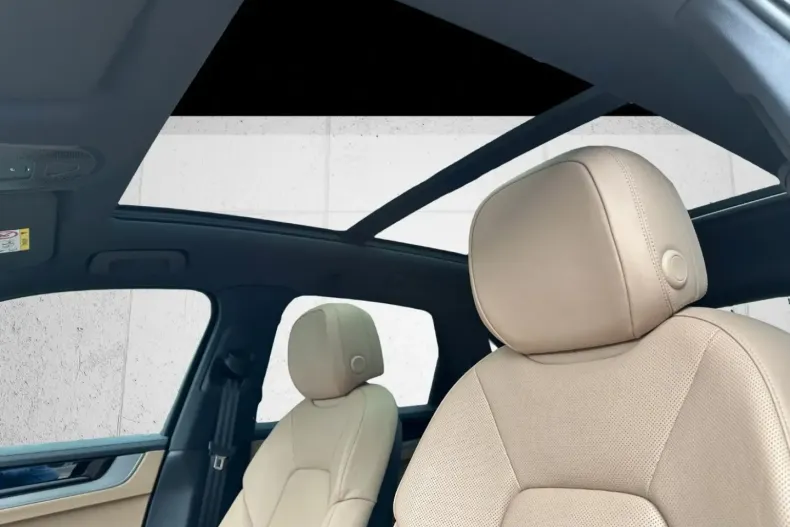 Porsche Cayenne din 2024 cu 22.650 km - oferta POR189002 - foto 21