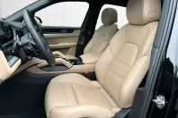 Porsche Cayenne din 2024 cu 22.650 km - oferta POR189002 - foto 22