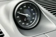 Porsche Cayenne din 2024 cu 22.650 km - oferta POR189002 - foto 23